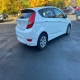 JN auto Hyundai Accent SE Hatchback, Garantie 1 ans 10 000km groupe motopropulseur INCLUSE 8609136 2016 Image 3